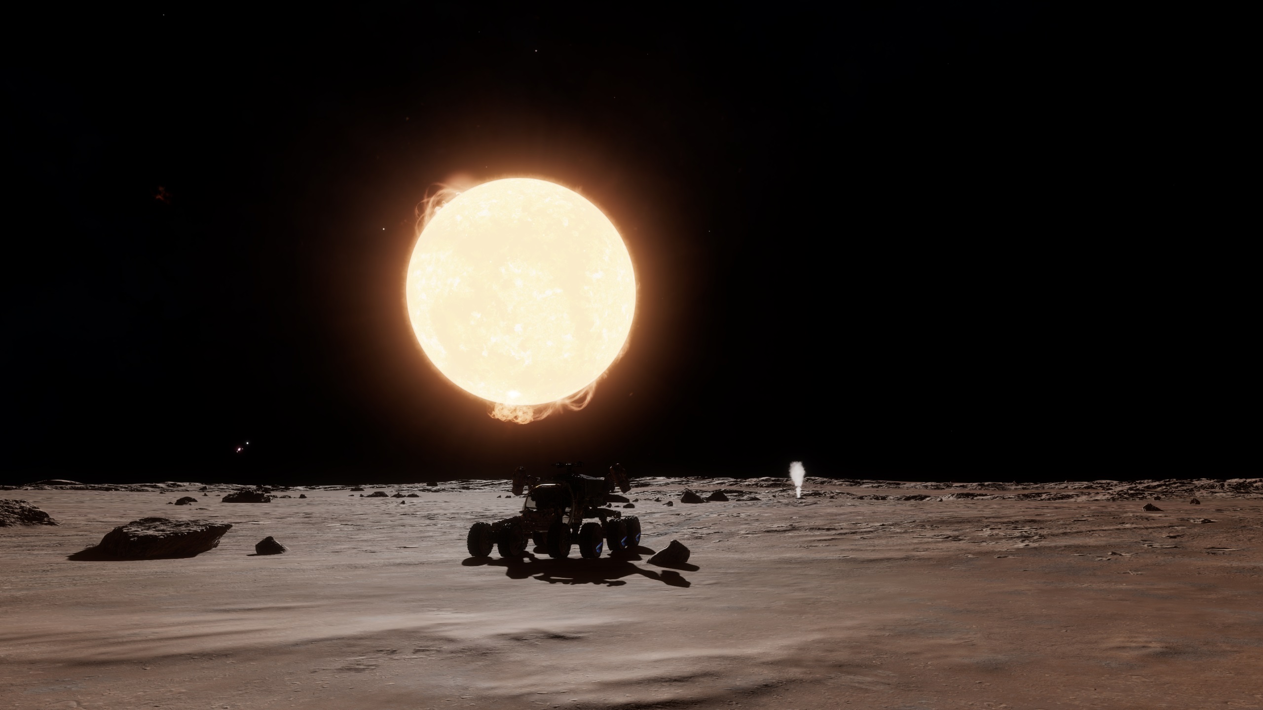 cursed planet.jpg