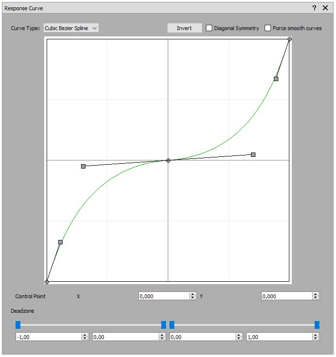 curve.JPG
