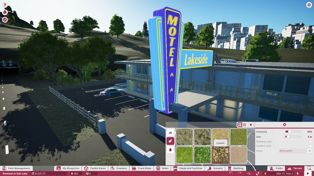 Custom City Biome - Renewal at Oak Lake.jpg