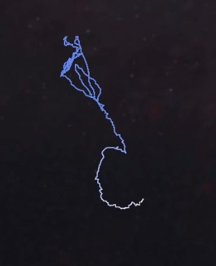 131287