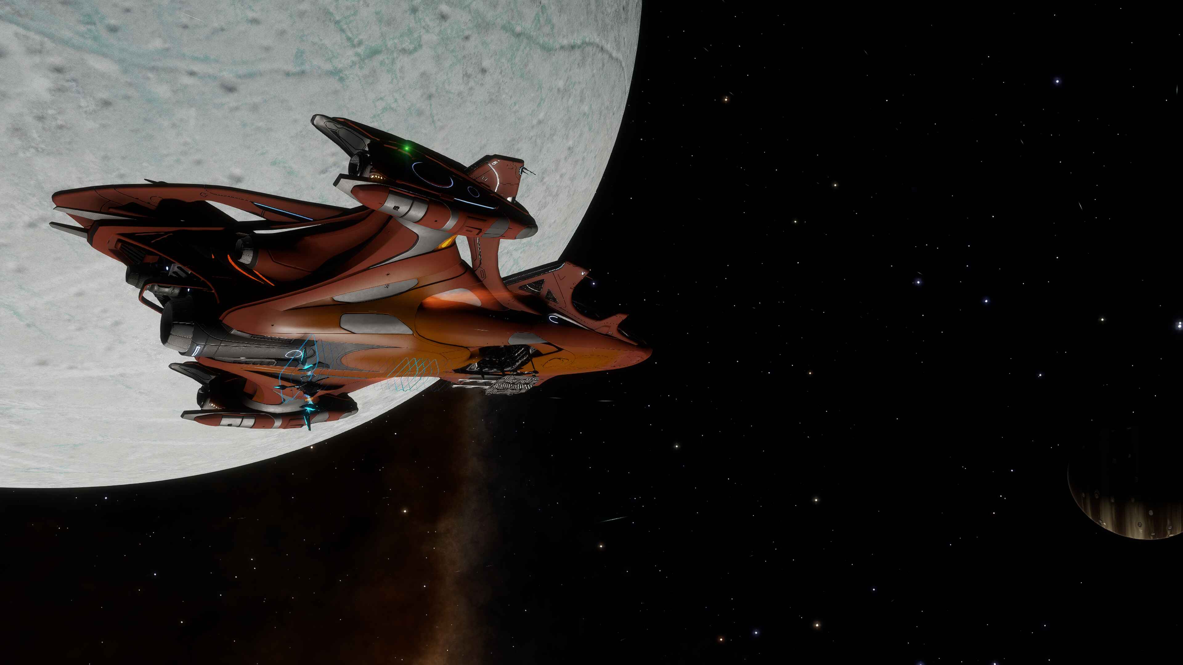 Cutter Collecting SLF.jpg