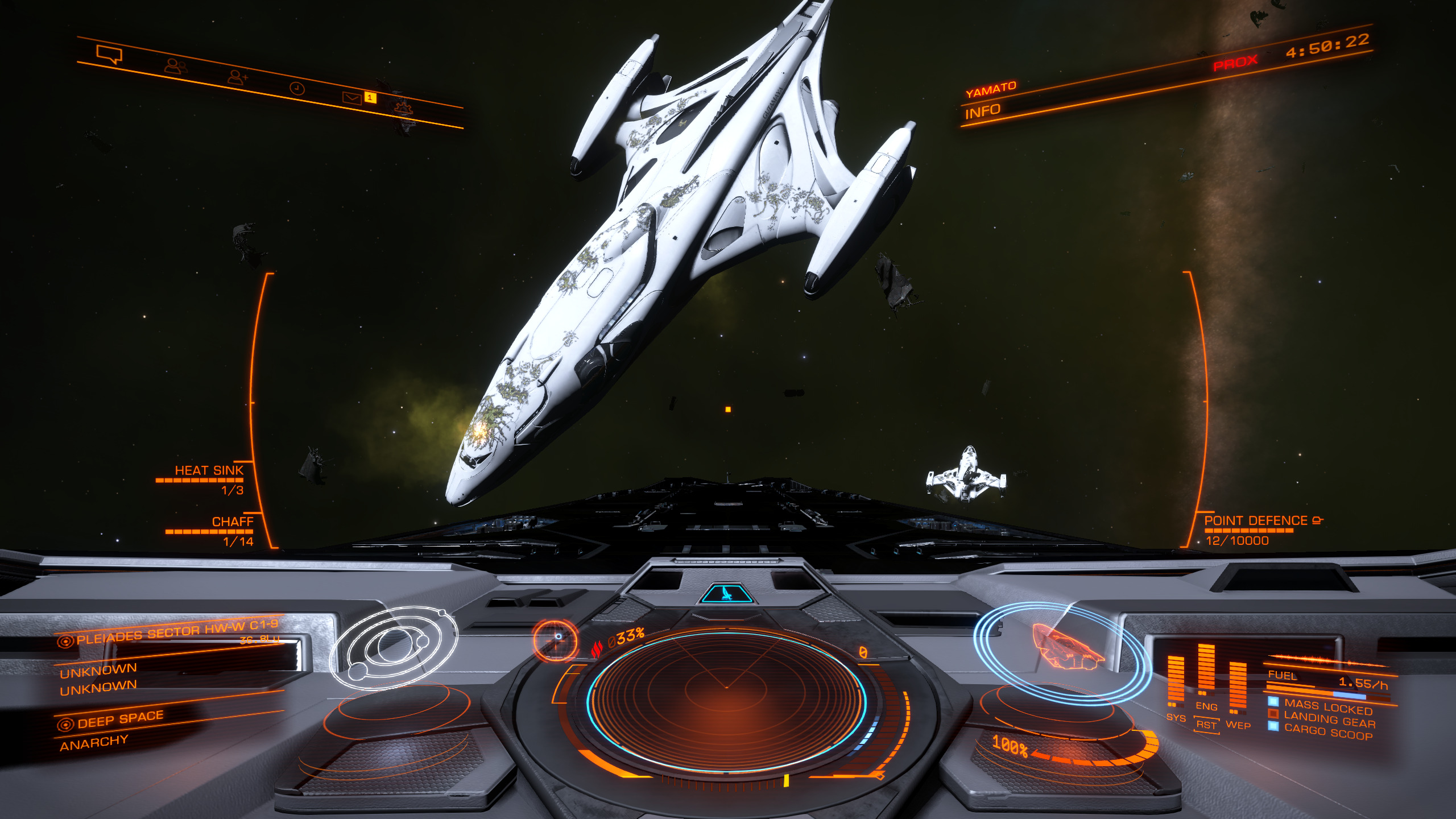 Cutter crew Killed.jpg