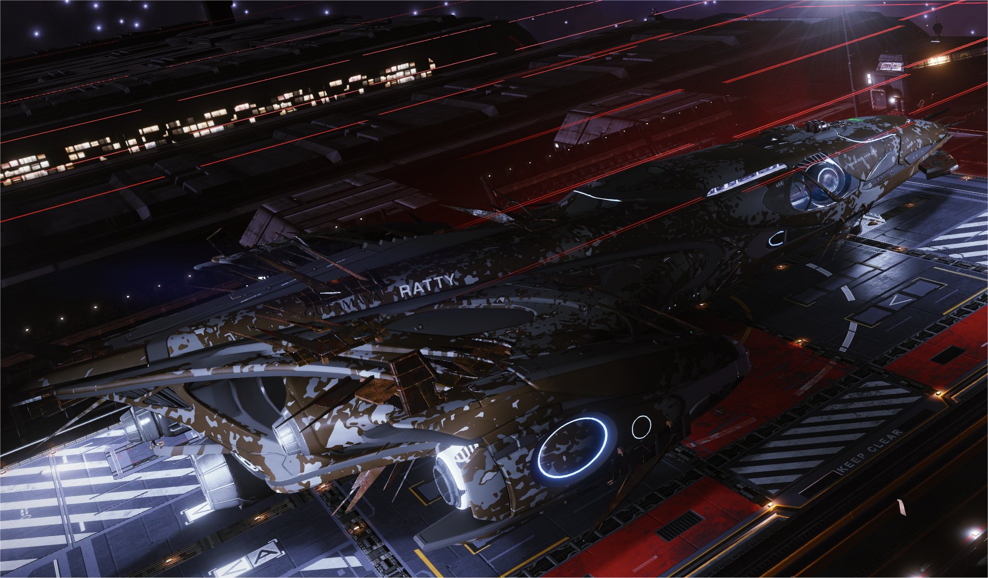cutter1.jpg