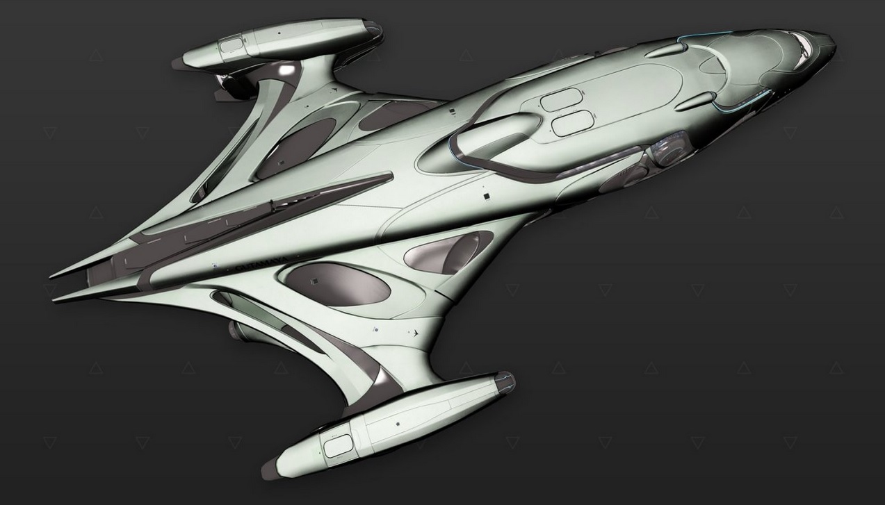 Cutter1.jpg