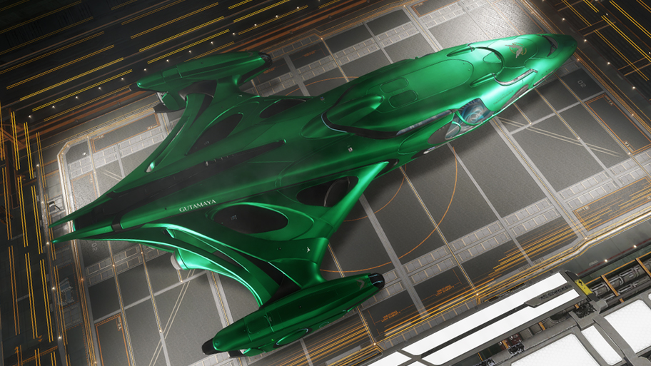 Cutter2.jpg