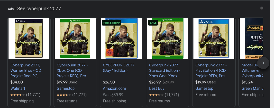 cyberpunk-on-sale-cheap.png