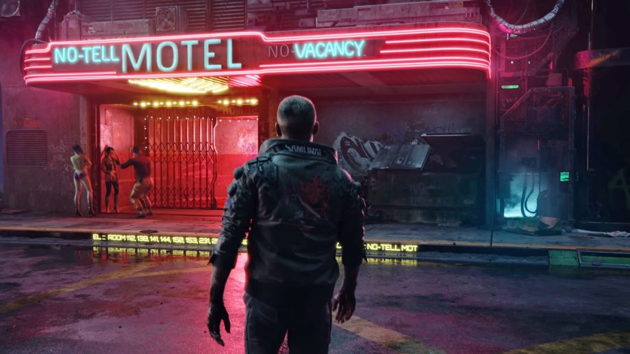 cyberpunk1.jpg