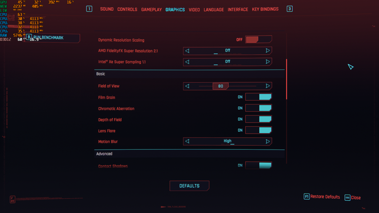 Cyberpunk2077_2023_09_23_10_52_04_422.png