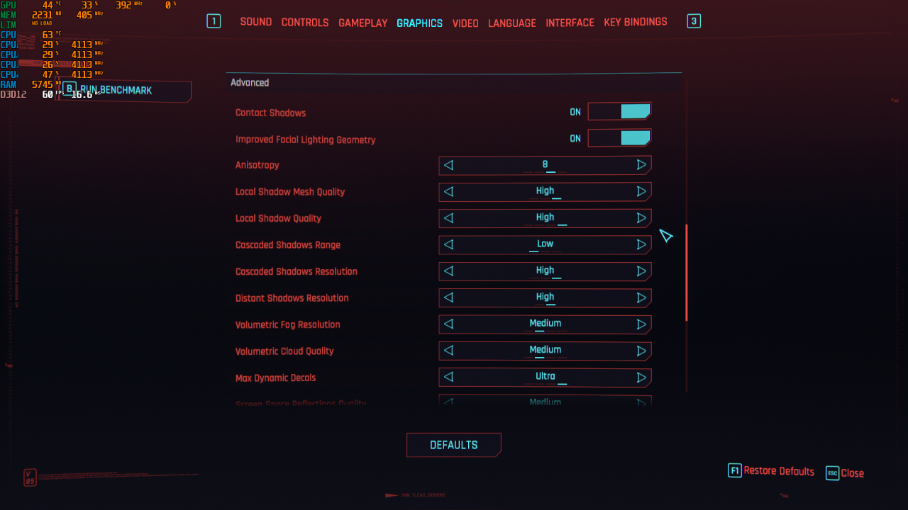 Cyberpunk2077_2023_09_23_10_52_11_340.png