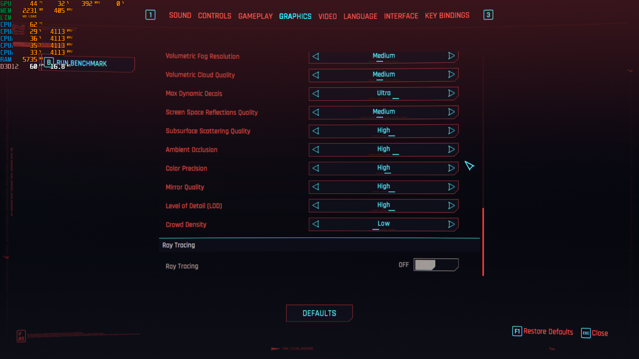 Cyberpunk2077_2023_09_23_10_52_20_424.png