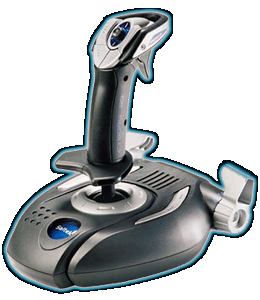 cyborg3d.gif