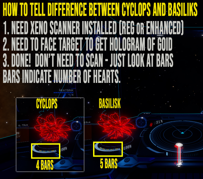 CyclopsBasiDIFF.jpg