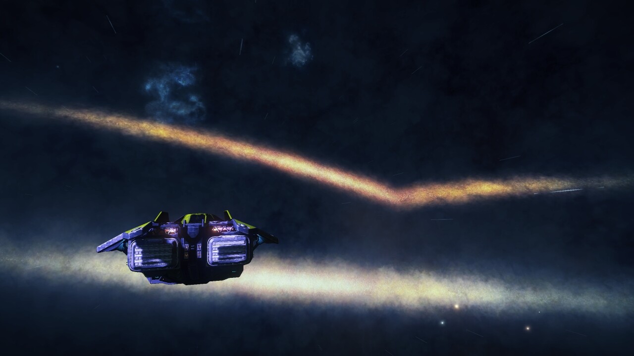 cygnix3.jpg