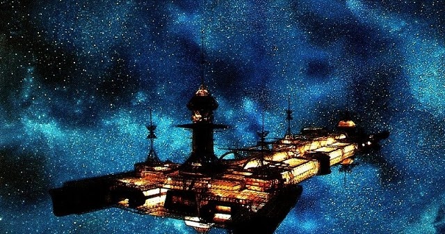Cygnus-4032875798.jpg