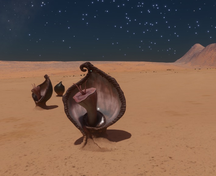 Cylpeus.jpg