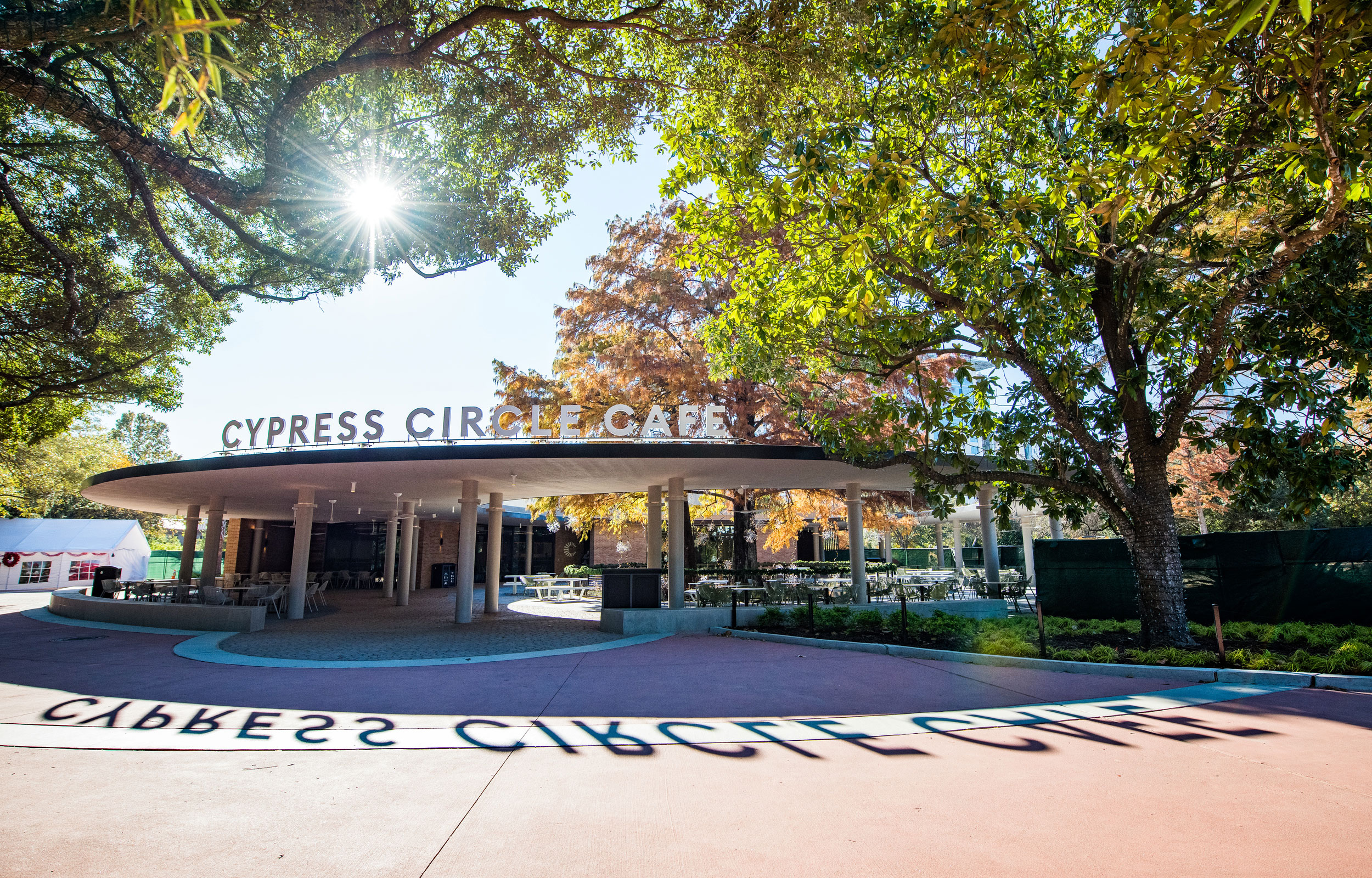 Cypress-Circle-Cafe-0007-2502.jpg