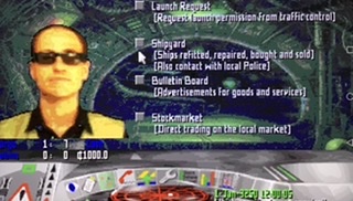 D0D0B472-5236-41AE-928B-FF2BDCF37194.jpeg
