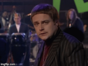 D1486796-C335-41DA-9E40-F9B294F07A32.gif