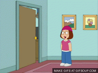 d1df46665e52ff8245ef1aaa6c902951.gif