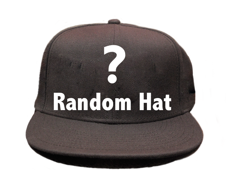D1F58B1E-F5DC-439B-9BC1-1C1D087F531B.png
