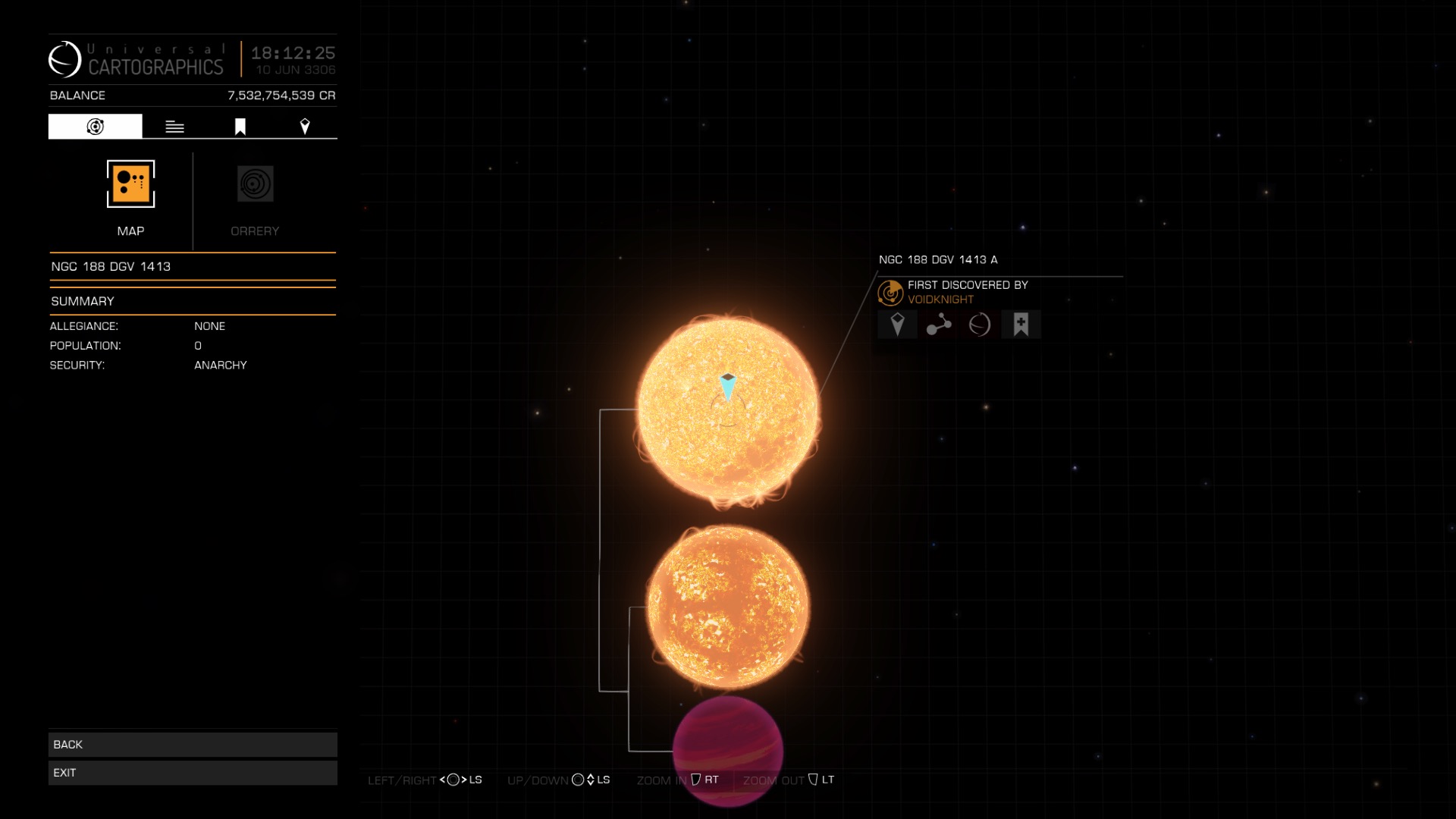 D2D81EBF-3ED4-4433-AC0F-3FD606555A1D.jpeg