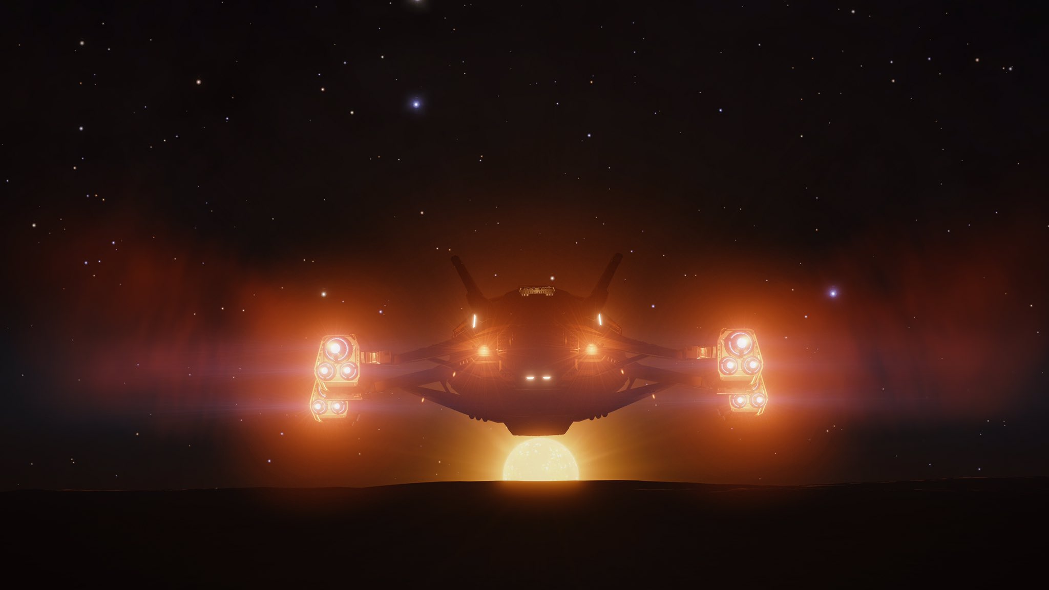 D33C1911-ED4F-4AF6-B8FD-D99E41B625E9.jpeg