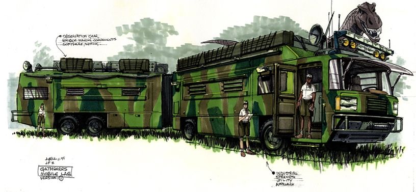 d3eab26397ac43e2e632dd80340cb5aa.jpg