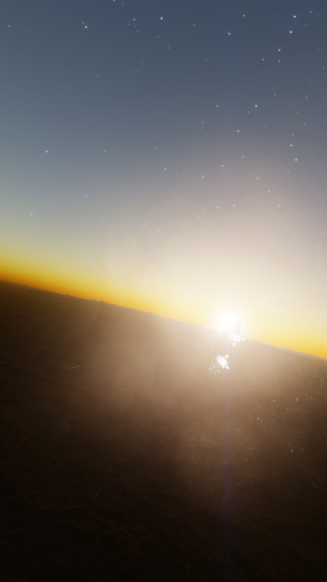 D45_7_arrival.jpg