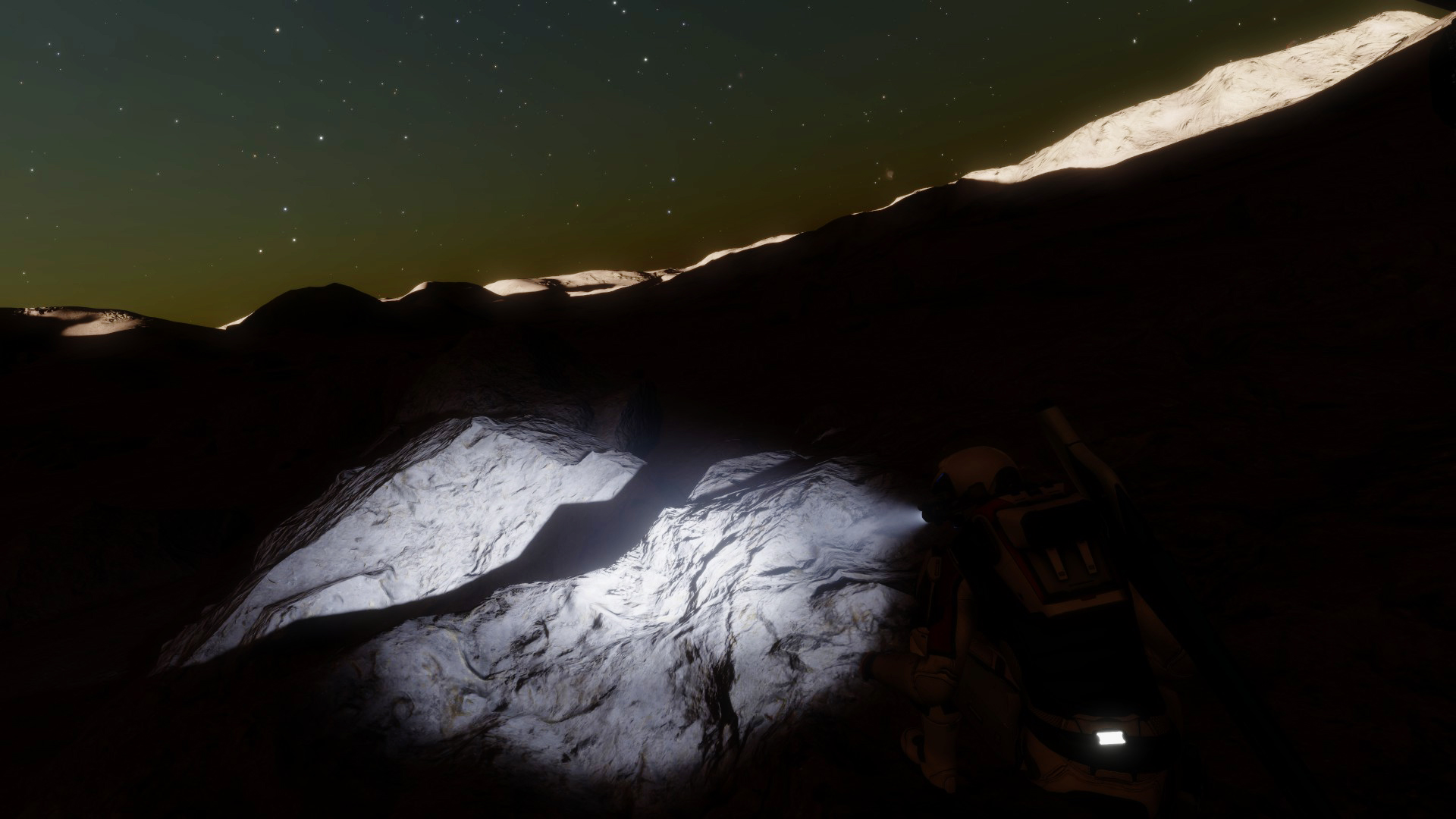 D45_7_dark.jpg