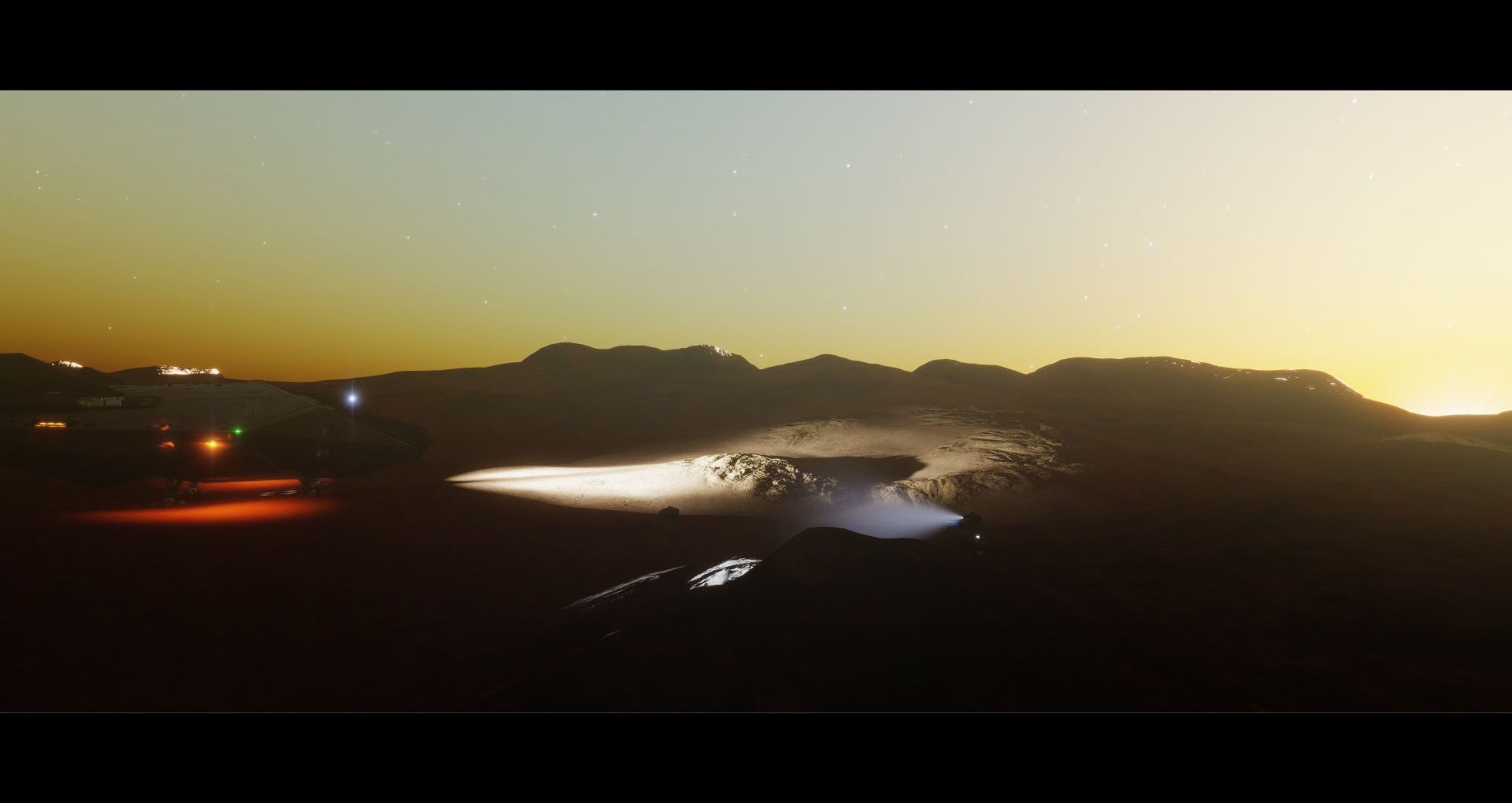 D45_7_dark_morning.jpg