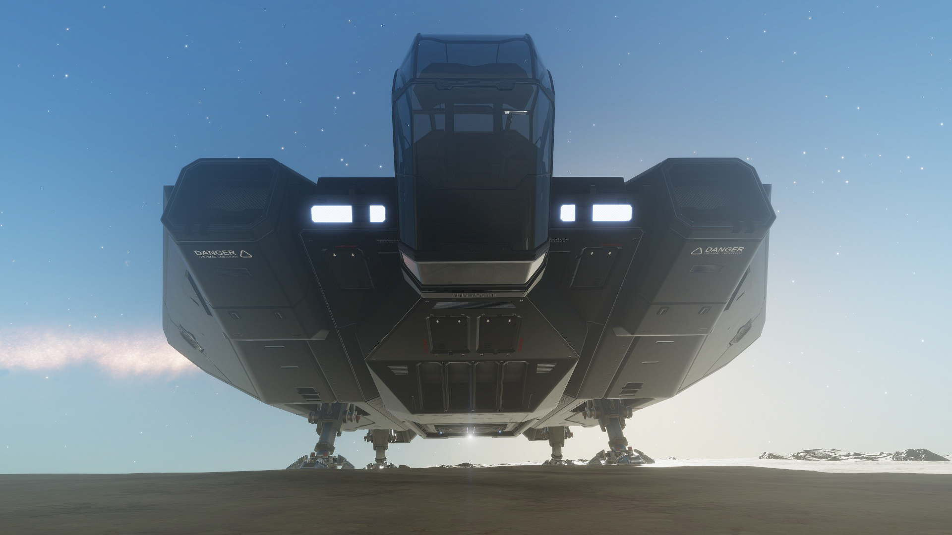 D45_7_Flat.jpg