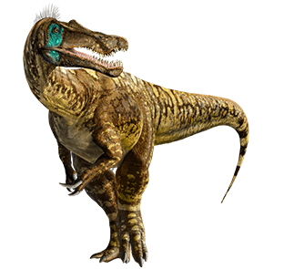 d8jnw2m-48bb7b2d-4273-4eed-8925-51477fb77174.png