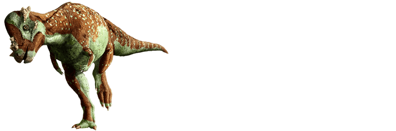 d8qh1da-7c278d8d-8127-4fc2-a46b-b1a574907e58.png