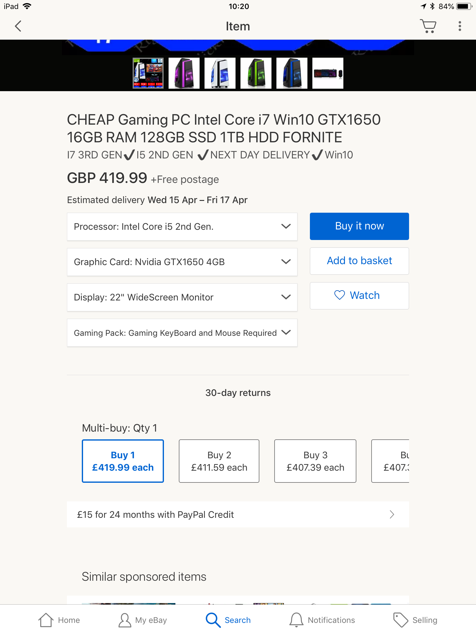 DA11E4F0-E039-4310-8DBA-FBF65EAEF5B2.png