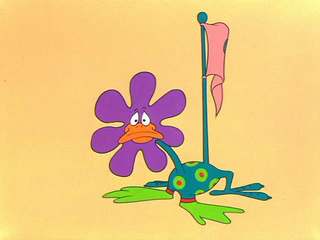 DaffyFlowerface.jpg