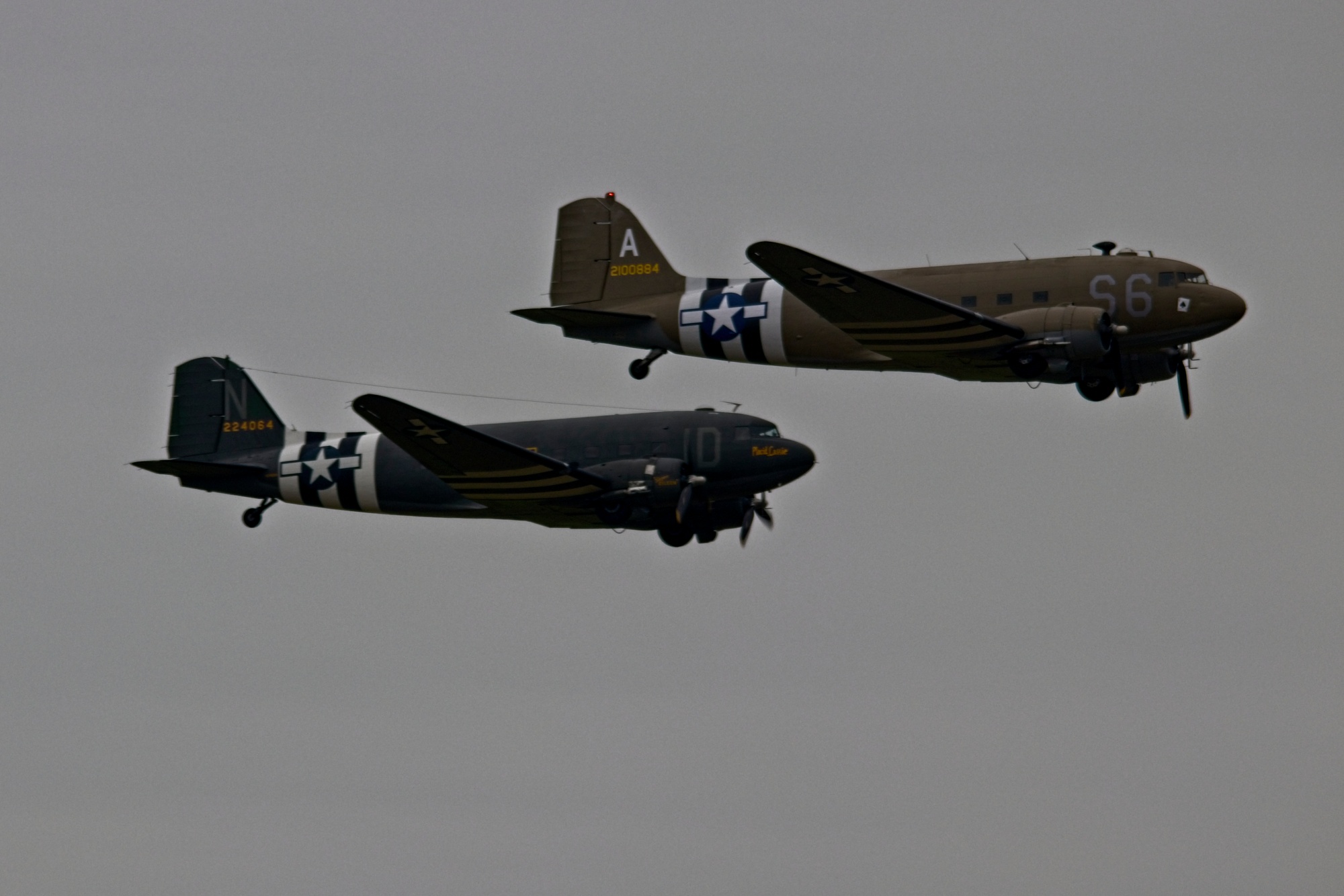 Daks over Duxford.jpg