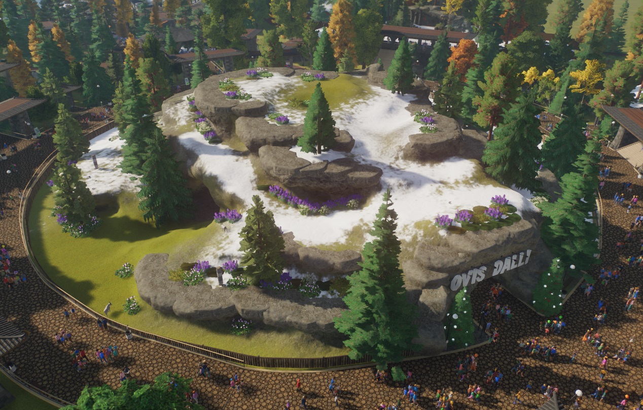 DallSheepHabitat_Kora-90.jpg