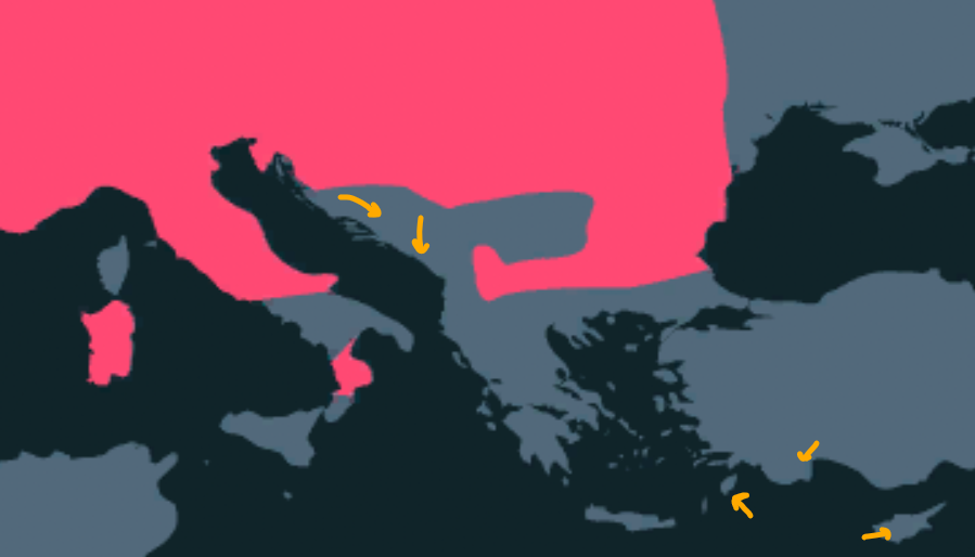 Dama dama.png