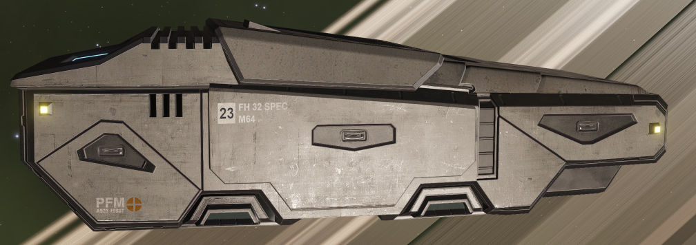 Damaged Escape Pod 2.png
