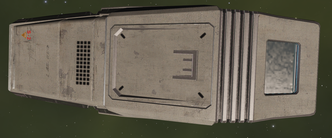 Damaged Escape Pod 3.png