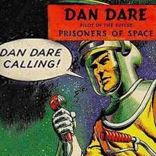 Dan Dare.jpg
