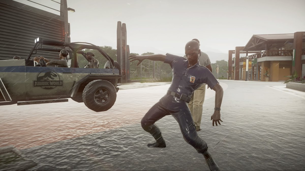 Dance2.jpg