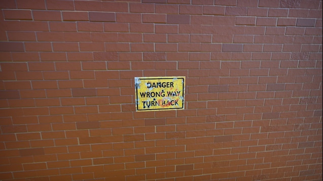 danger.jpeg