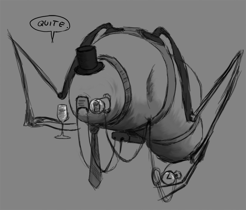 dapper advisor.png