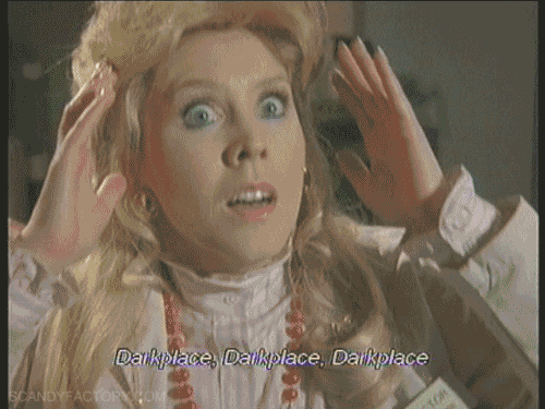 dark place madeline.gif