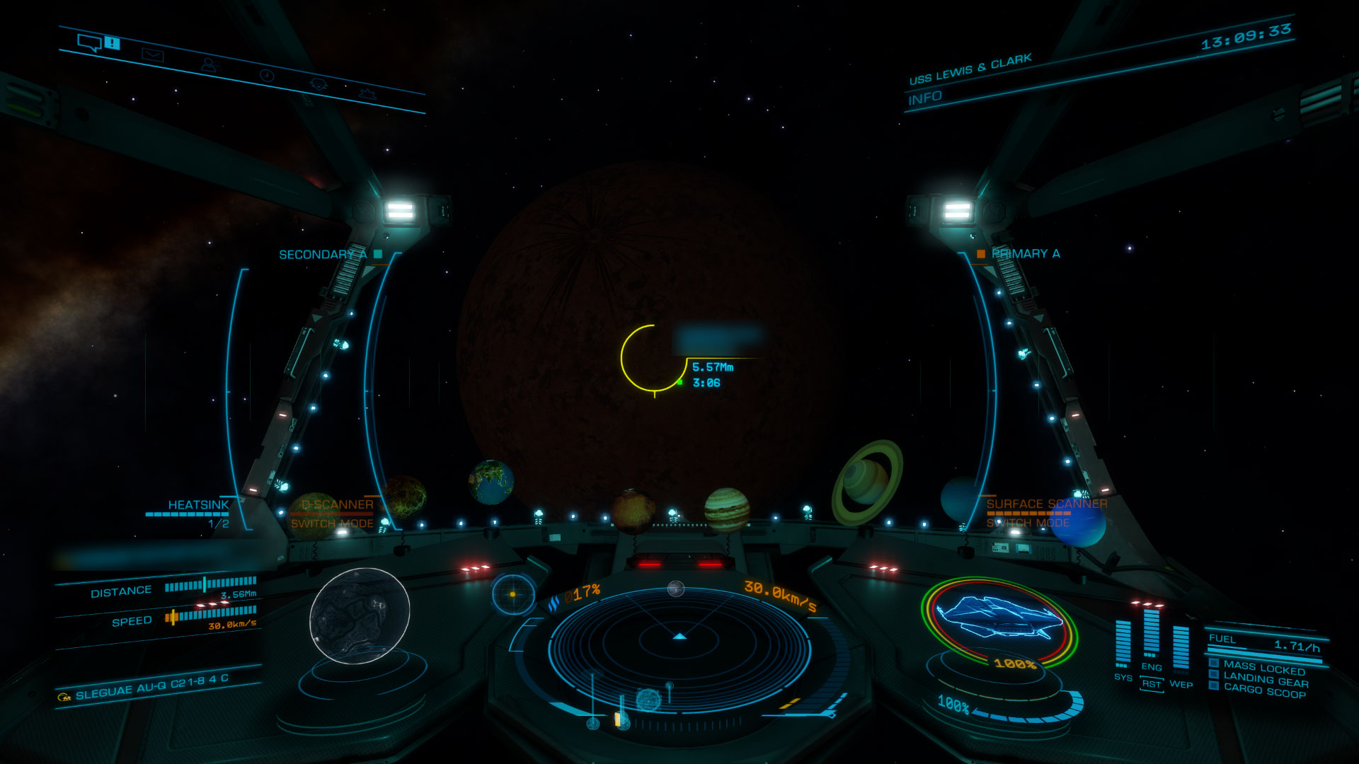 dark-planet.jpg
