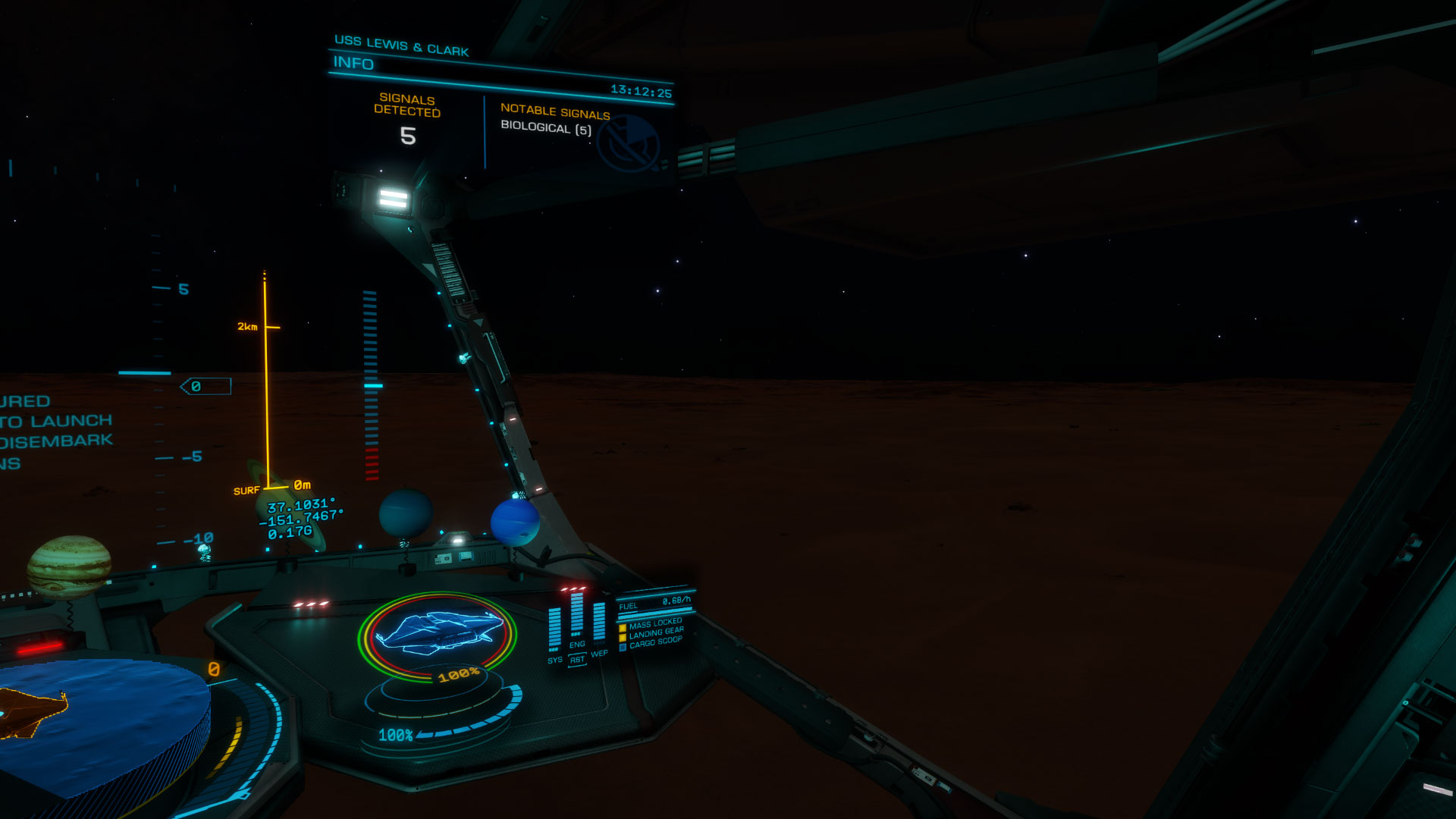 dark-planet-surface.jpg
