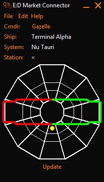 Dark.png