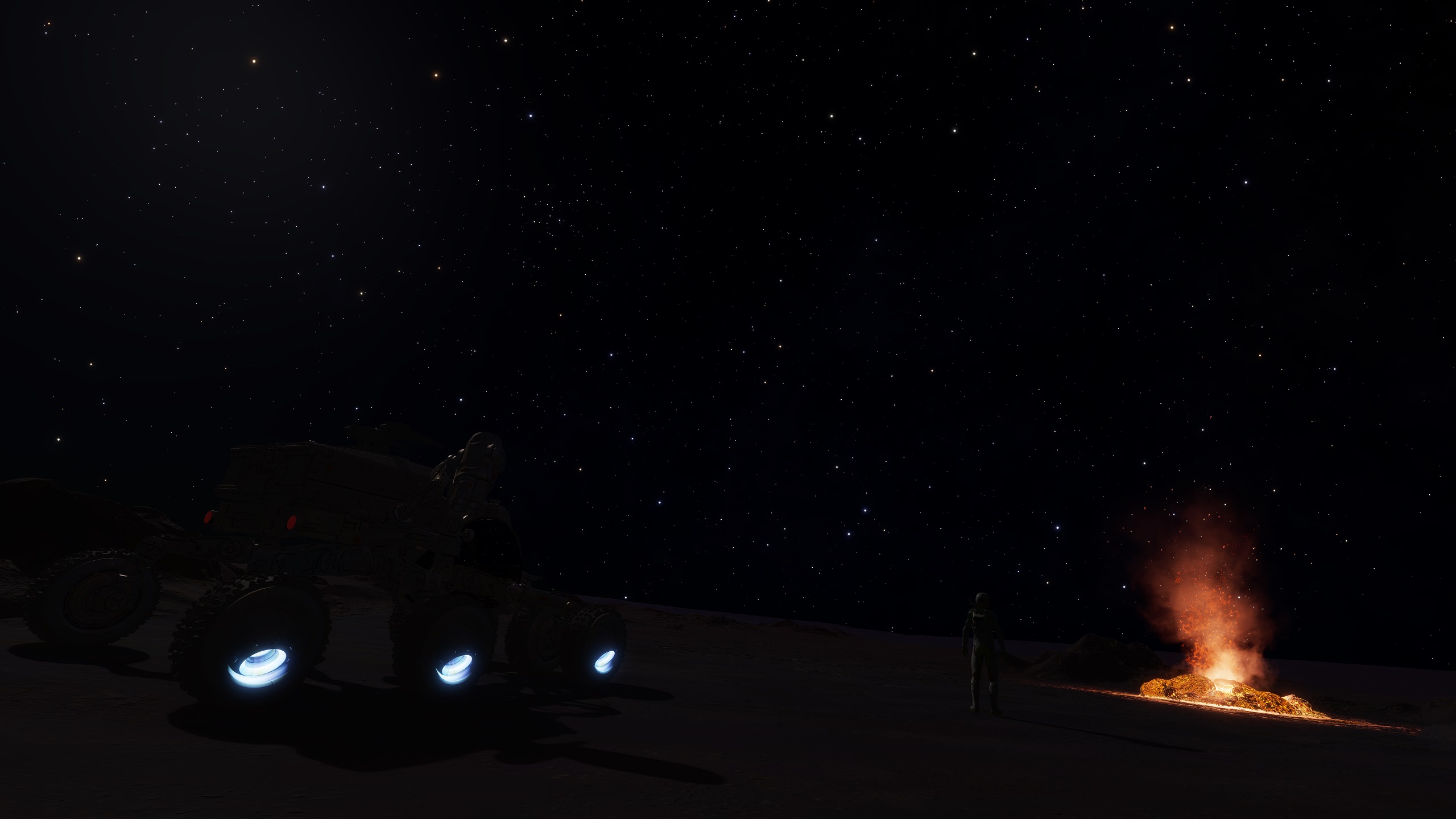 dark surface.jpg
