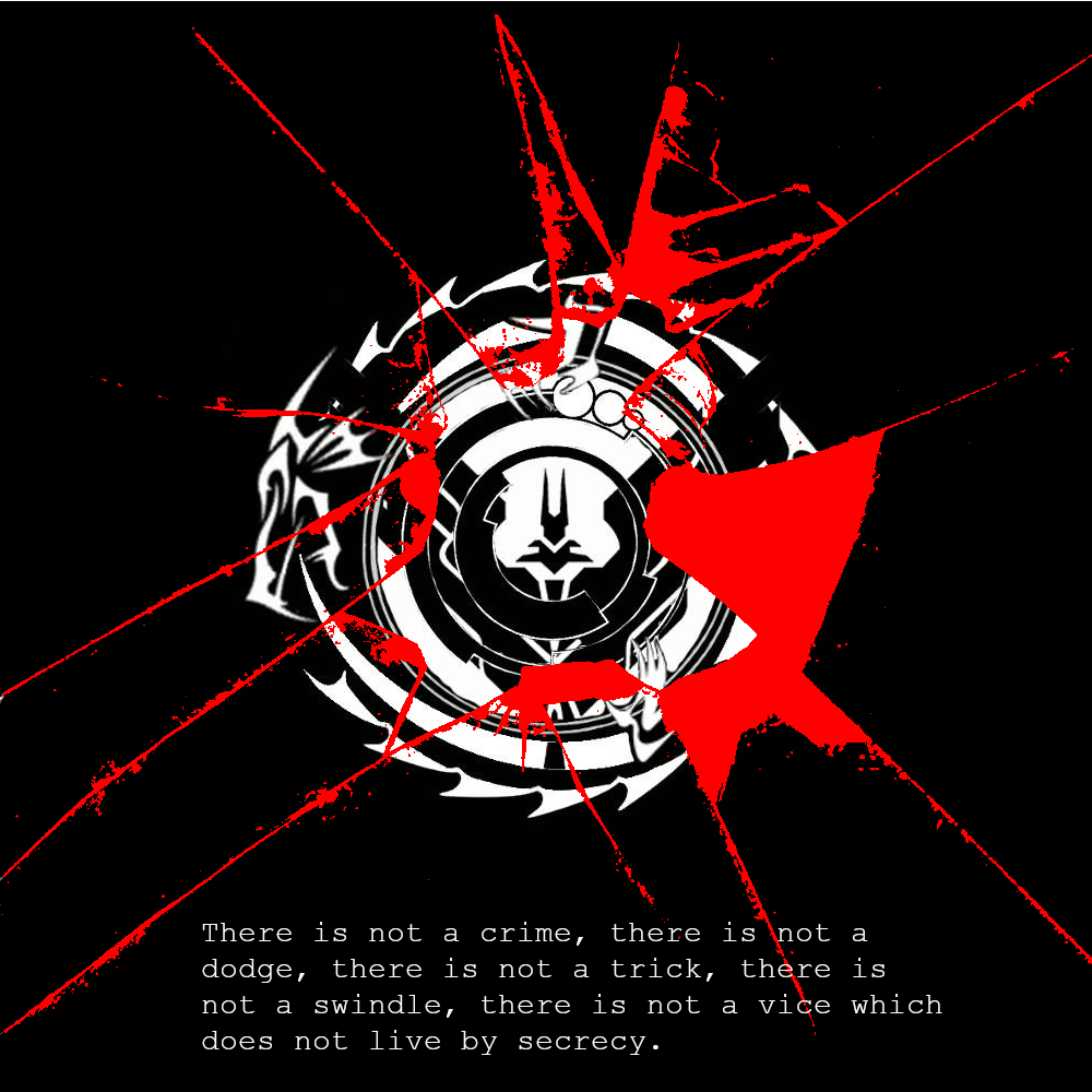 Dark Wheel Kill Order 2.png